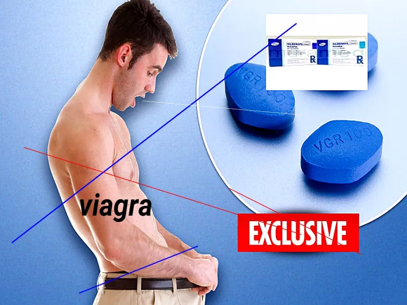 Achat viagra original en ligne